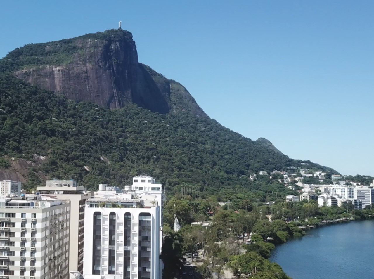 lançamento em borges de medeiros